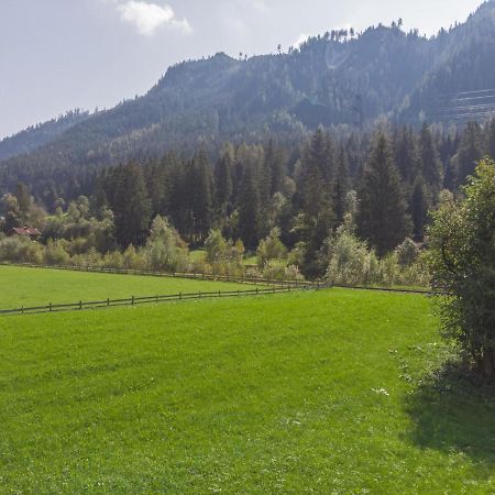 Celine Top 3 Bramberg am Wildkogel Εξωτερικό φωτογραφία